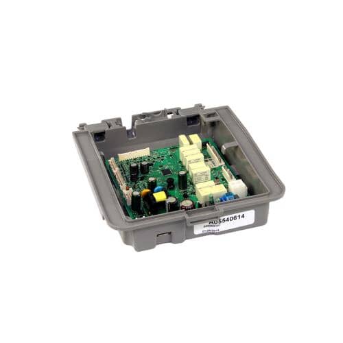 Electrolux S/A-Main Power Board ++Iso - 5304510025
