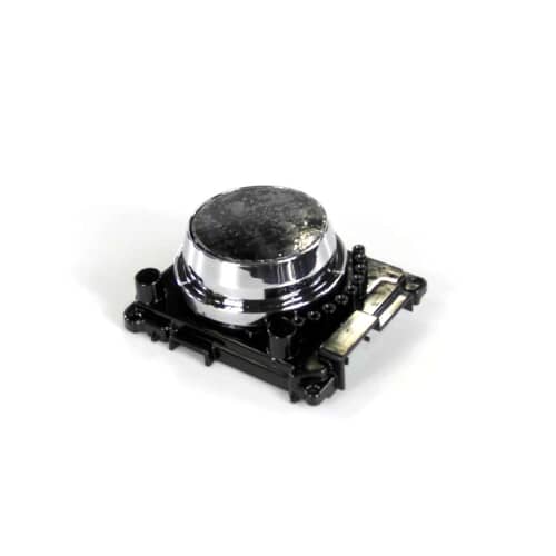 Electrolux Knob Assembly,Complete,W/Board - 5304510067
