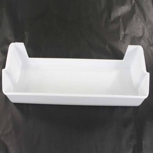 Electrolux Bin,Gallon - 5304510193