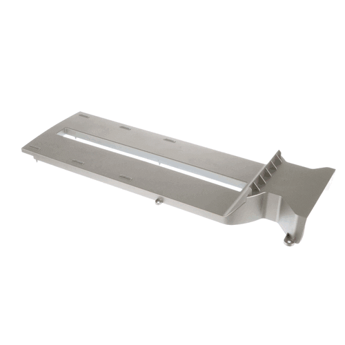 Electrolux Air Tower,Assembly,W/Damper - 5304510255