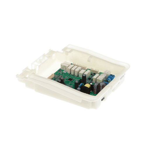 Electrolux Board Assembly,Main Power - 5304510307