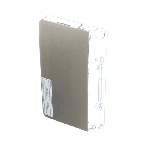 Electrolux Control Assembly,User Interfac - 5304510322