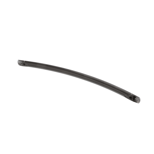 Electrolux Handle,Door,Black,W/Set Screws - 5304510342