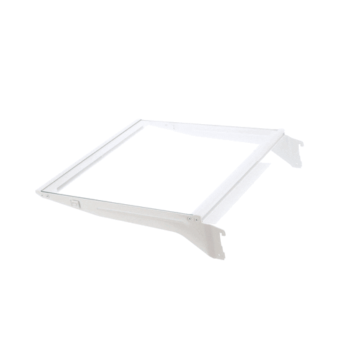 Samsung Assembly Chassis-Ej - BN91-00647A