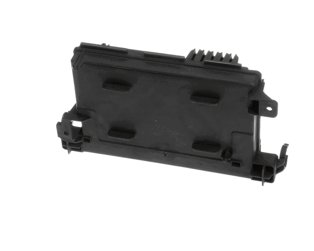 Electrolux Board Assembly,Main Control - 5304510360