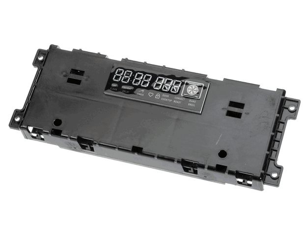 Electrolux Controller,Electronic,Es525 - 5304510558