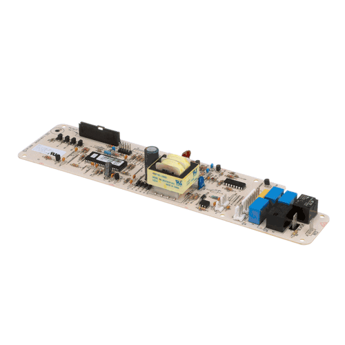 Electrolux Board,Control - 5304510704