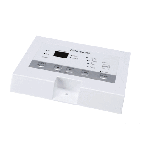 Electrolux Control Panel,Assembly,W/Board - 5304510762