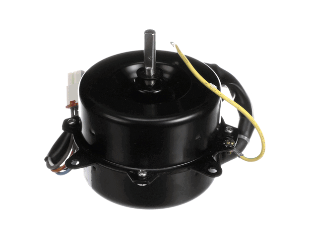 Electrolux Motor,Cross Flow Fan - 5304510794