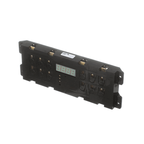 Electrolux Clock,Es300Isb - 5304511270
