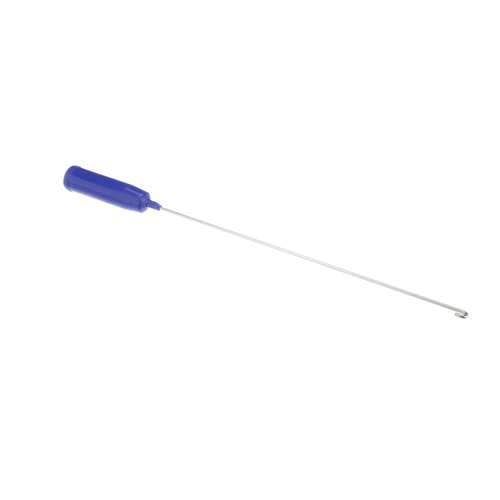 Electrolux Suspension,Assembly,Rear - 5304511328