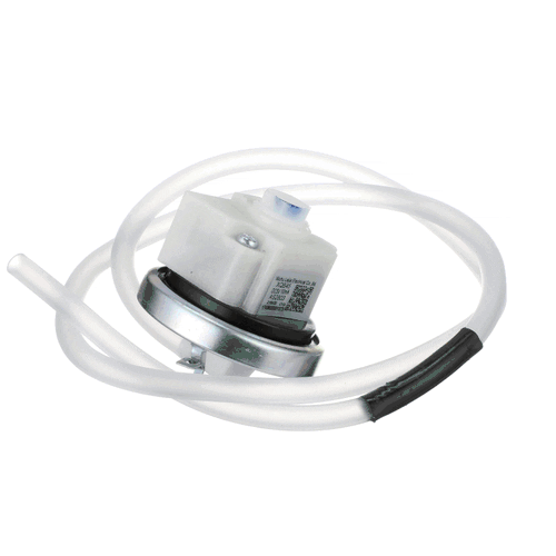 Electrolux Sensor Assembly,Water Level - 5304511335