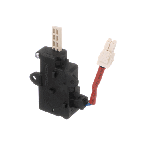 Electrolux Lock Assemby,Lid - 5304511338