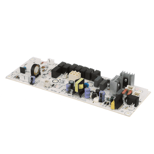 Electrolux Board,Printed Circuit,Main - 5304511341