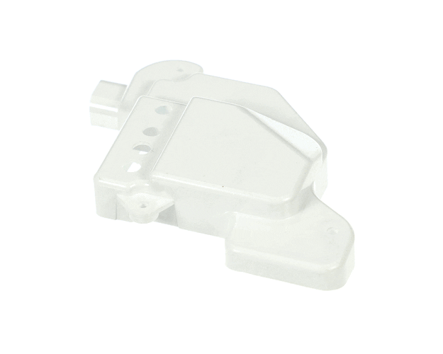 Electrolux Cover,Lid Lock - 5304511343