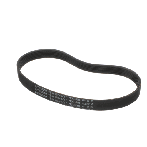 Electrolux Belt,Ribbed - 5304511359