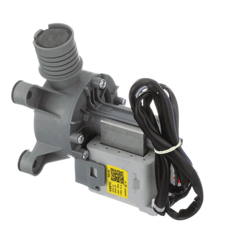 Electrolux Pump,Drain - 5304511363
