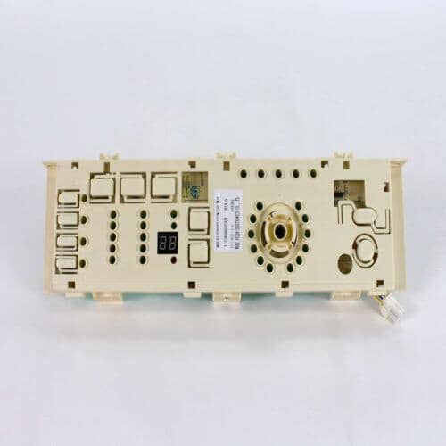 Whirlpool M*Assembly Crsh Ice Bkt **Nla* - 10057729Q