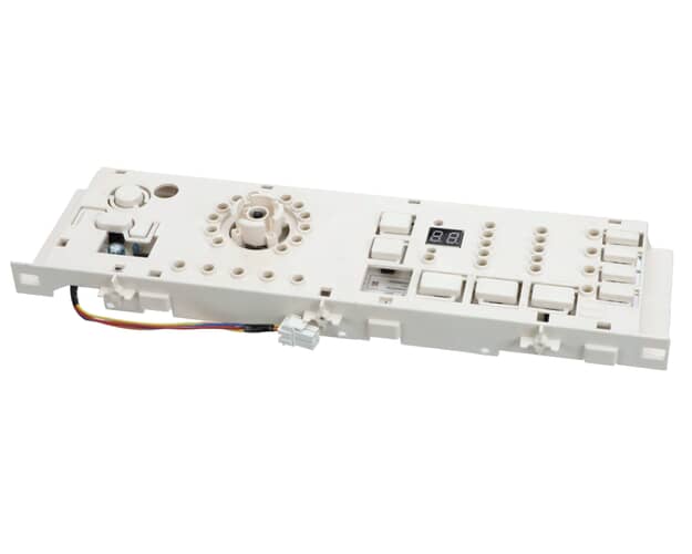 Electrolux Board,User Interface,Assembly - 5304511367
