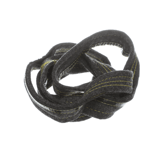 Electrolux Felt Seal,Drum,Front - 5304511391