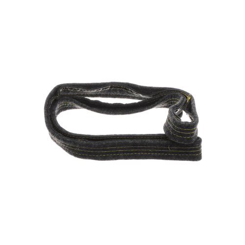 Electrolux Felt Seal,Drum,Rear - 5304511393