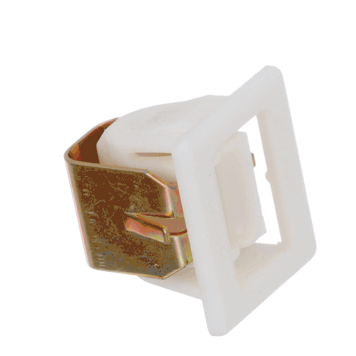 Electrolux Catch,Door Latch - 5304511402