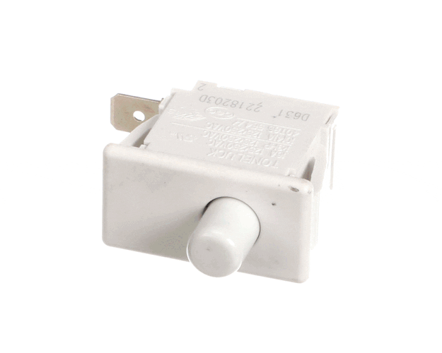 Electrolux Switch,Door - 5304511404