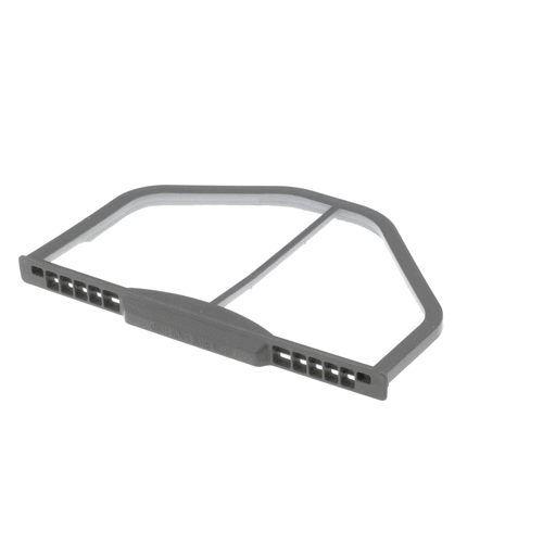 Electrolux Lint Filter,Assembly - 5304511410