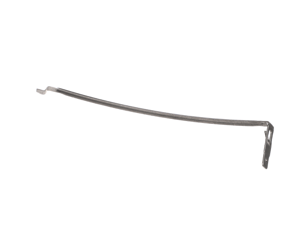 Electrolux Sensor,Humidity,W/Cover - 5304511416