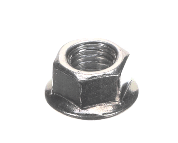 Electrolux Nut,Blower Wheel - 5304511425