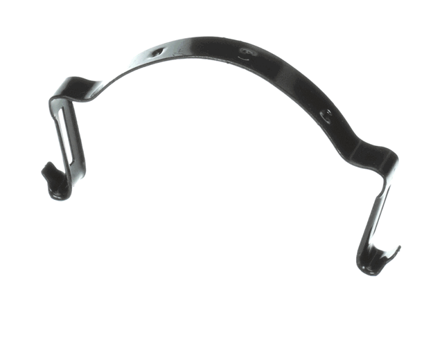 Electrolux Clip,Spring,Motor - 5304511429