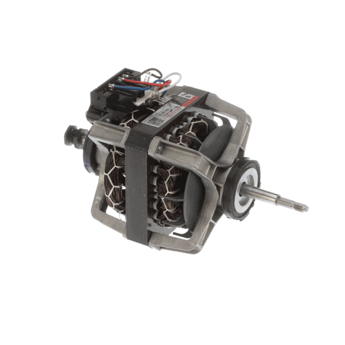 Electrolux 58 - 5304511430