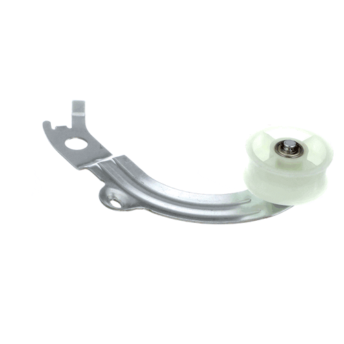 Electrolux Pulley Assembly,Belt Tension - 5304511431