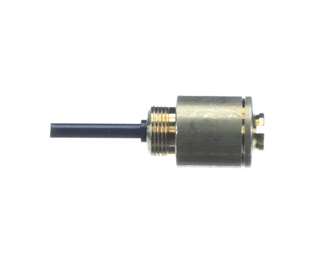 Electrolux Lp Kit,Conversion - 5304511452