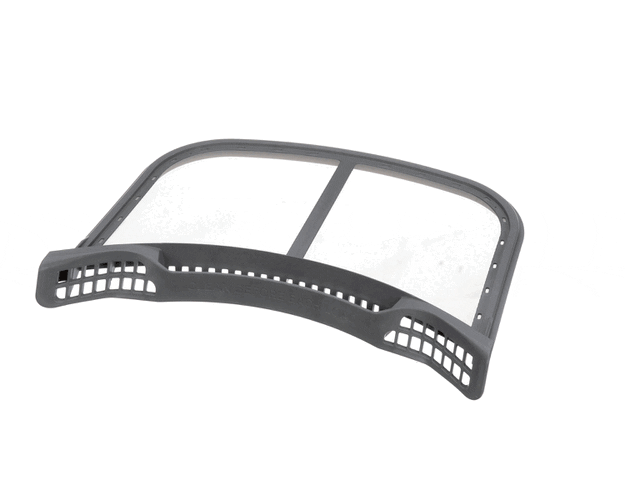 Electrolux Dryer Lint Screen - 5304511512