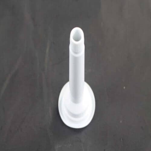 Electrolux Sleeve - 5304511843