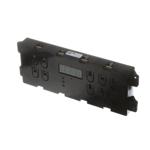 Electrolux Clock,Es200 - 5304511908