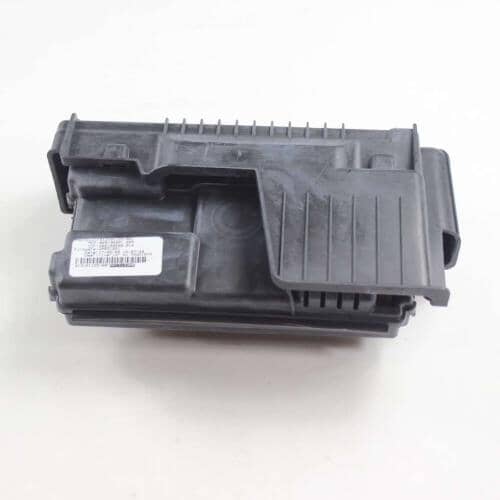 Electrolux Board,Main Control,Washer,W/Ho - 5304511966