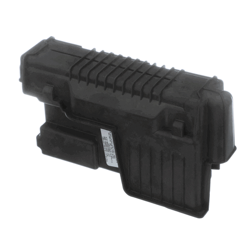 Electrolux Laundry Center Washer Electronic Control Board - 5304511971