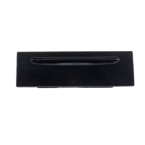 Murray Handle-Upper 20 Std - 43838E701MA