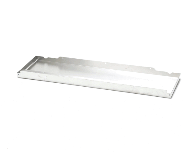 Electrolux Panel,Drawer - 5304512039