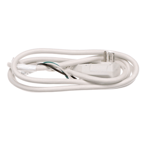 Electrolux Power Cord,Electric Servic - 5304512370