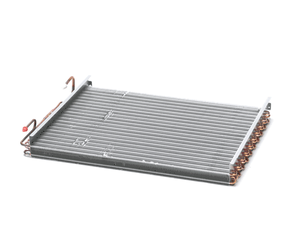 Electrolux Condenser - 5304512411