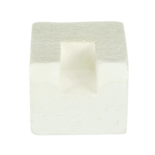 Electrolux Pad,Foam,Floater - 5304512482