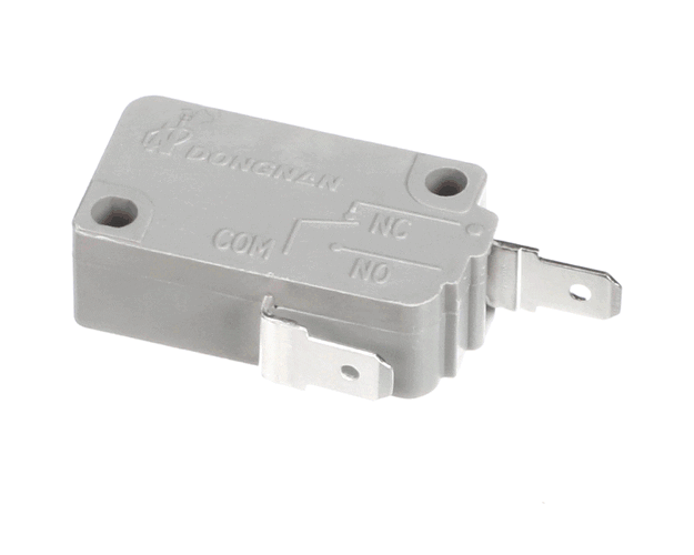 Electrolux Switch,Monitor - 5304512529