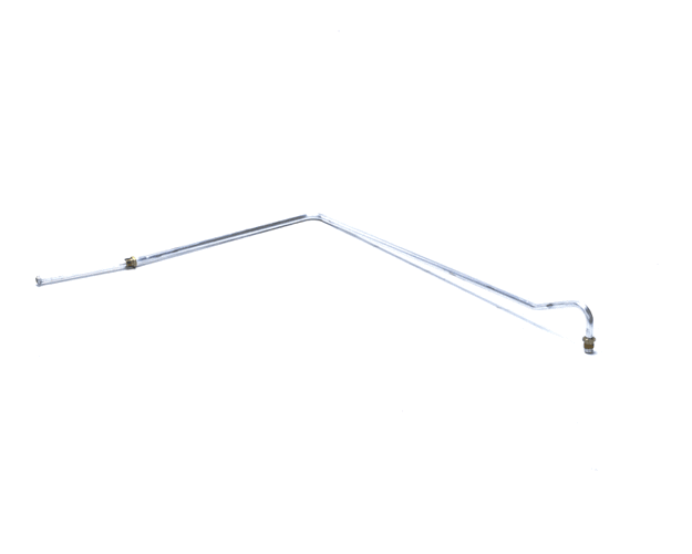 Troy Bilt Yardman Head Assembly-Cyl #2 - BS-796271