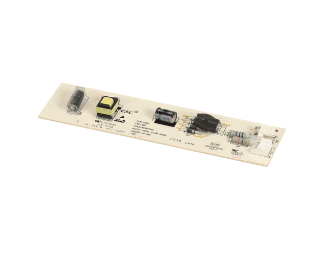 Electrolux Board,Led Light - 5304512554