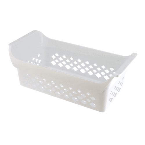 Electrolux Basket - 5304512559