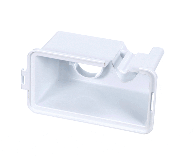 Electrolux Box - 5304512566