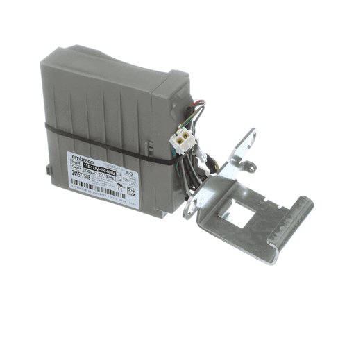 Electrolux Refrigerator Inverter - 5304512686